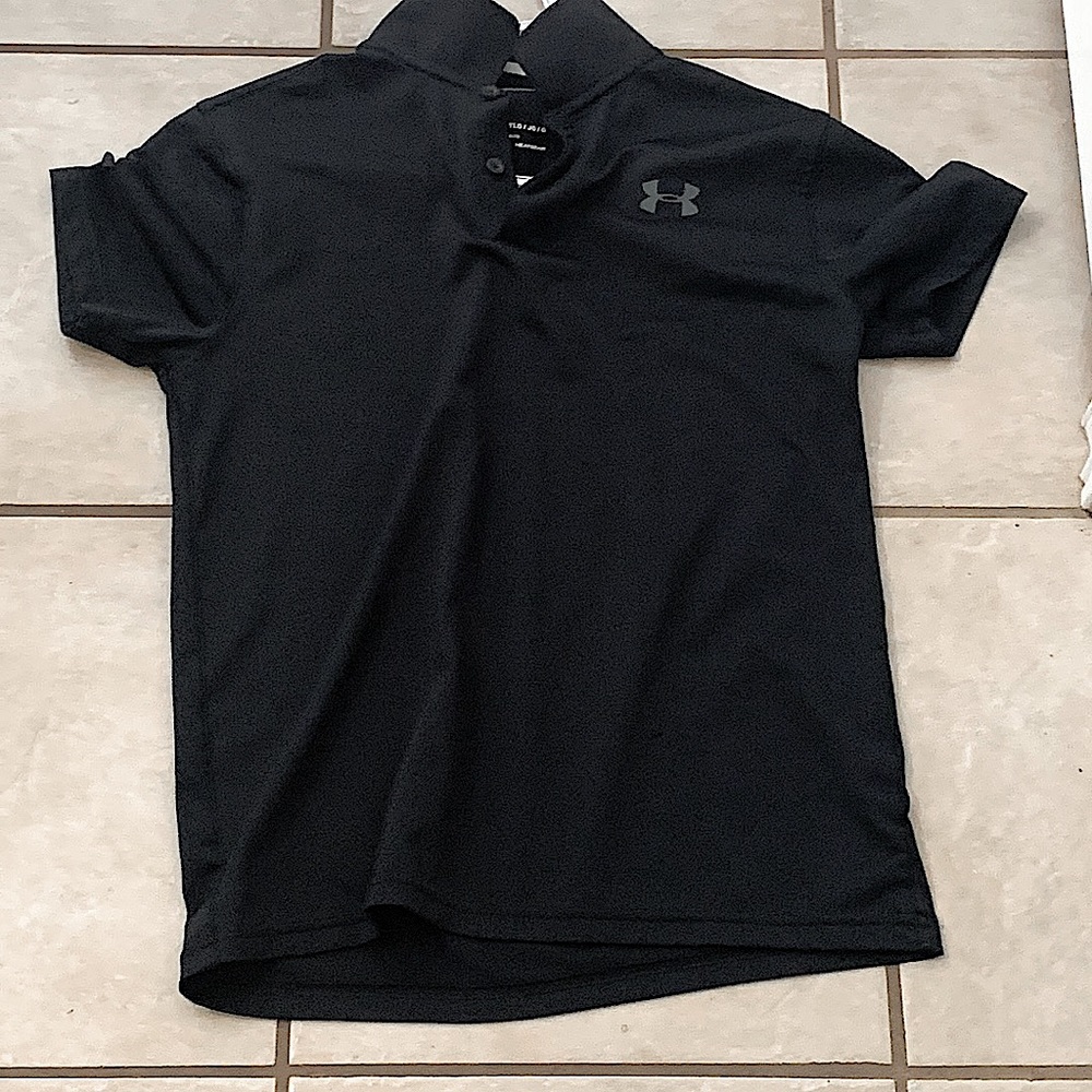 Under armour